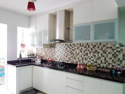 Blk 774 Pasir Ris Street 71 (Pasir Ris), HDB 5 Rooms #151139502